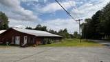 290 Jeffersonville North Branch Road - Photo 3