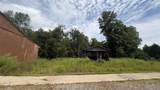 290 Jeffersonville North Branch Road - Photo 21