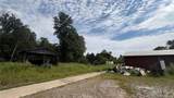 290 Jeffersonville North Branch Road - Photo 22