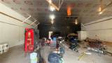 290 Jeffersonville North Branch Road - Photo 23