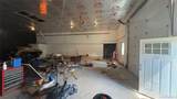290 Jeffersonville North Branch Road - Photo 24