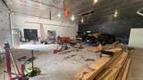 290 Jeffersonville North Branch Road - Photo 28