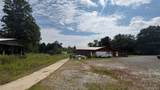 290 Jeffersonville North Branch Road - Photo 29