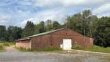 290 Jeffersonville North Branch Road - Photo 30
