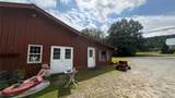 290 Jeffersonville North Branch Road - Photo 4