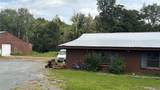 290 Jeffersonville North Branch Road - Photo 31