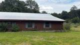 290 Jeffersonville North Branch Road - Photo 32
