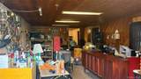 290 Jeffersonville North Branch Road - Photo 33