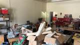 290 Jeffersonville North Branch Road - Photo 34