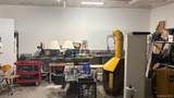 290 Jeffersonville North Branch Road - Photo 35