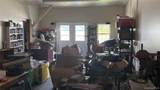 290 Jeffersonville North Branch Road - Photo 37
