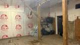 290 Jeffersonville North Branch Road - Photo 38