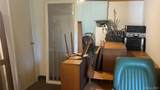 290 Jeffersonville North Branch Road - Photo 40