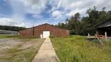 290 Jeffersonville North Branch Road - Photo 5