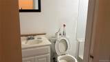 290 Jeffersonville North Branch Road - Photo 41
