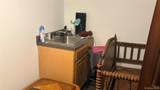 290 Jeffersonville North Branch Road - Photo 42
