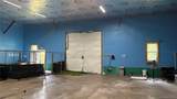 290 Jeffersonville North Branch Road - Photo 6
