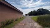 290 Jeffersonville North Branch Road - Photo 7