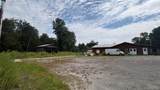 290 Jeffersonville North Branch Road - Photo 8