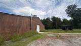 290 Jeffersonville North Branch Road - Photo 9