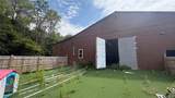 290 Jeffersonville North Branch Road - Photo 10