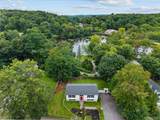 27 Dunwoodie Road - Photo 1