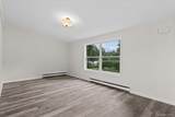 27 Dunwoodie Road - Photo 11