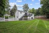27 Dunwoodie Road - Photo 12