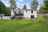 27 Dunwoodie Road - Photo 13