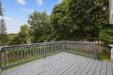 27 Dunwoodie Road - Photo 14