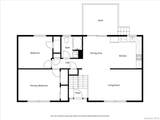 27 Dunwoodie Road - Photo 15