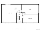 27 Dunwoodie Road - Photo 16