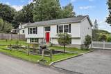 27 Dunwoodie Road - Photo 3
