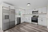 27 Dunwoodie Road - Photo 4
