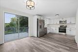 27 Dunwoodie Road - Photo 5