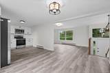 27 Dunwoodie Road - Photo 6