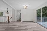 27 Dunwoodie Road - Photo 7