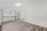 27 Dunwoodie Road - Photo 8