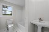 27 Dunwoodie Road - Photo 9