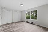 27 Dunwoodie Road - Photo 10