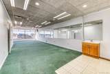 153 Woodbury Road - Photo 13