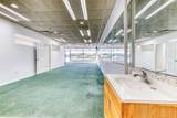 153 Woodbury Road - Photo 14