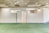 153 Woodbury Road - Photo 15