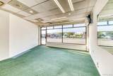 153 Woodbury Road - Photo 16