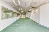 153 Woodbury Road - Photo 18