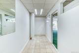 153 Woodbury Road - Photo 19