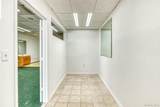 153 Woodbury Road - Photo 20
