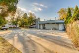 153 Woodbury Road - Photo 21