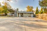 153 Woodbury Road - Photo 22
