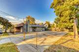 153 Woodbury Road - Photo 23